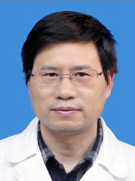 葛国平