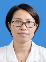 何健英