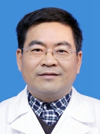 邵林华
