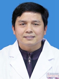 陈根强