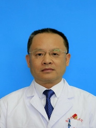 郭安