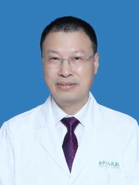 王有成