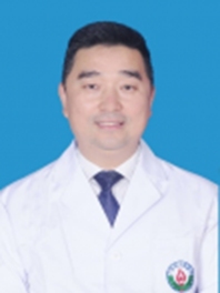 高凌云