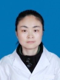 周晓艳