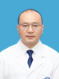 杨远富