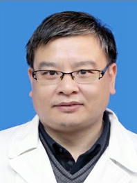 盛有根