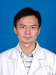 李庆渝
