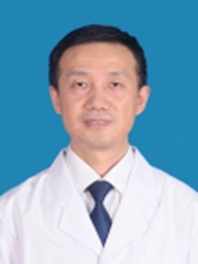 李倩