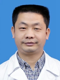 叶春平