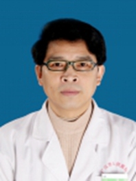 李平