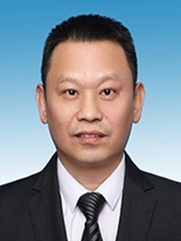 洪卫良