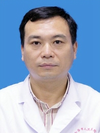 潘小华