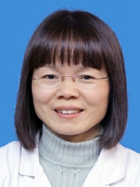 王文琴