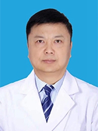 吴晓明