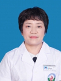王晓琴