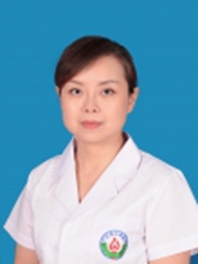 龚鸿昌