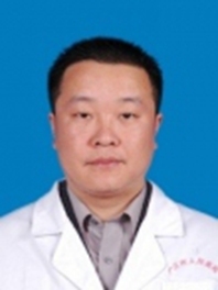 黄万永