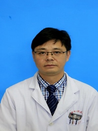 汤小斌