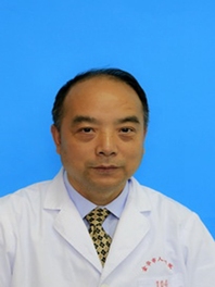 杜小文
