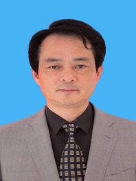 曹扬