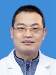 王文标