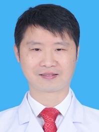 胡维君