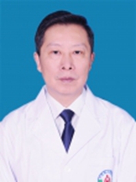 李晓辉