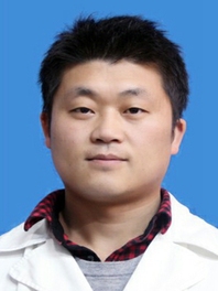 陈国梁