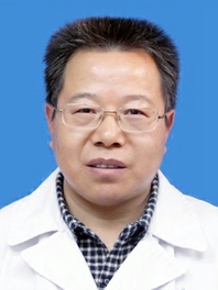 吴德银
