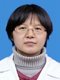 向华
