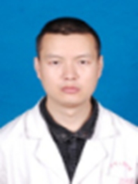 龙仁贵