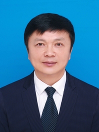吴晓明