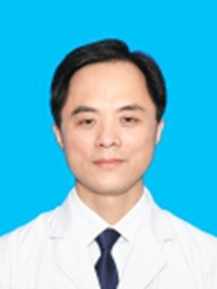 李云峰