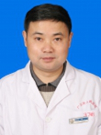 沈梓