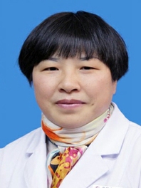 宋莹