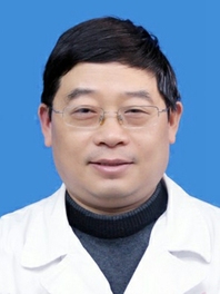 楼立新
