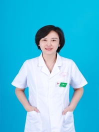 甘燕子
