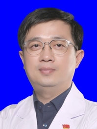 樊健