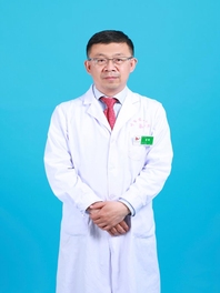 李峰