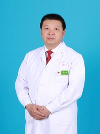 白少雄
