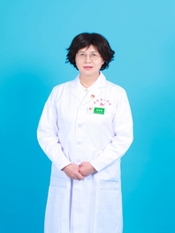 陈璞莹
