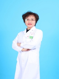 乌兰