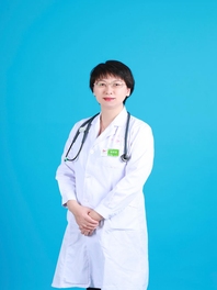 杨琦芳