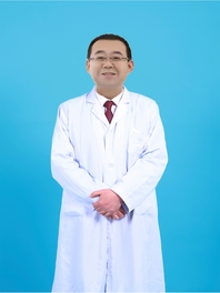 高江峰