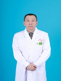 孙励