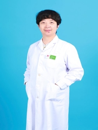 刘改文