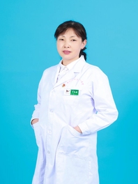 于红燕
