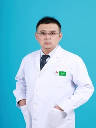 任瑞军