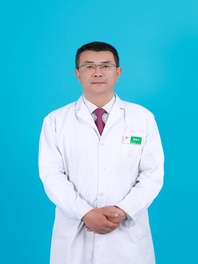 胡继平