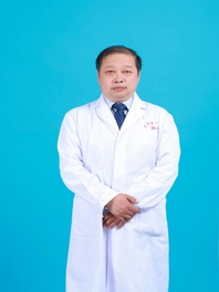 田少鹏